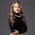 Dra Georgia Machado | Harmonização em Guanambi - @drageorgiamachado - Instagram