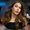 Dra Georgia Machado Plástica - @dra.georgiamachado - TikTok