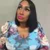 Georgia - @georgiamachado23 - TikTok