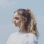 Ⓖⓔⓞⓡⓖⓘⓐ - @georgia_machado - Instagram