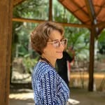 Georgia C L Machado - @georgiaclmachado - Instagram