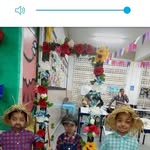 Georgia De Jesus Machado Jesus Machado - @pj306045 - Instagram