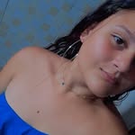 Georgia Do Nascimento Machado - @georgia_do_nascimento_machado_ - Instagram