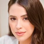 Georgia M F Machado - @gefavarin - Instagram