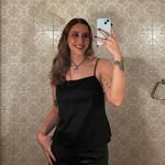 Geórgia Machado - @georgiaamachado - Instagram