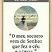Georgia Machado - Facebook