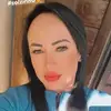 Georgia Machado - @georgia.machado3 - TikTok
