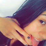 Georgia Machado - @geeh_mah - Instagram