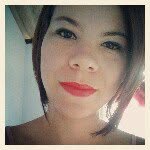 Georgia Machado - @geehmachado - Instagram