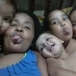 GeorGia Machado - @georgia.machado.39 - Instagram
