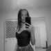 Geórgia Machado - Facebook