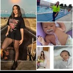 Georgia Machado - @mgeorgia579 - Instagram