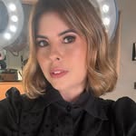 Geórgia Machado - @georgiammachado - Instagram