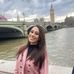 Georgia Machado - Facebook