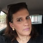 Georgia Machado - @georgiasilvamachado - Instagram