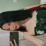 Georgia Machado - @georgiamachados - Instagram