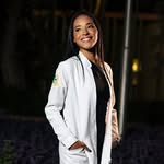 Geórgia Machado - @georgia_cmachado - Instagram