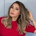 Georgia Machado - Facebook
