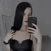 Georgia Machado - @georgiamachado1 - TikTok