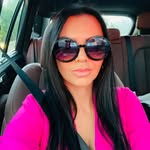 Georgia Machado - @georgiakmsm - Instagram