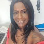 Georgia Machado - @georgia.dreia - Instagram