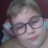 Georgia Machado - @georgiamachado4 - TikTok
