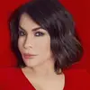 Georgia Machado - @georgia.machado - TikTok