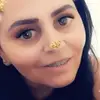 Georgia Machado - @georgiamachado3 - TikTok
