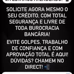 Georgia Machado - @georgiamachado976 - Instagram
