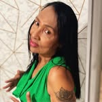 Georgia Machado - @georgia.santos.7902 - Instagram