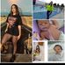 Georgia Machado - Facebook