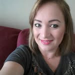 georgia machado - @georgiamachado5161 - Instagram