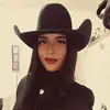 Geórgia Machado 🎀 - @gigimachado2.2 - TikTok