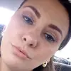 georgia machado - @georgia.machado8 - TikTok