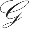 Georgia Machado - @georgia.machado13 - TikTok