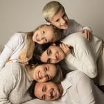 Georgia Machado Benetti - @georgiambenetti - Instagram