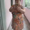 Georgia Machado - @user087244721 - TikTok