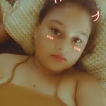 Georgia Nascimento Machado - @georgianascimentomachado - Instagram