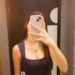 georgia rafaella machado - @_georgiamachado_ - Instagram
