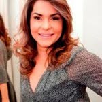 @georgiamachado - Instagram