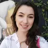 georgiamachado - @georgiamachadoo - TikTok