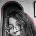 Georgie Machado - Facebook