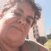Machado - @georgiamachado9691 - TikTok