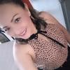 Georgina Macias - @georgina.macias - TikTok