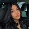 Georgina Macias - @georginamaciass - TikTok