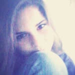 Raven Georgia Johanna Macias C - @raytotheban5000 - Instagram