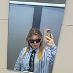 georgia - @georgia_mack_ - Instagram