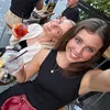 georgia :) - @georgia.mack0 - TikTok
