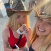 georgia - @georgia.mackin - TikTok
