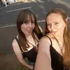 Georgia - @georgiamacky08_ - TikTok